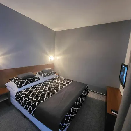 Apartman Andrea Tatragolf Apartman Kakaslomnic